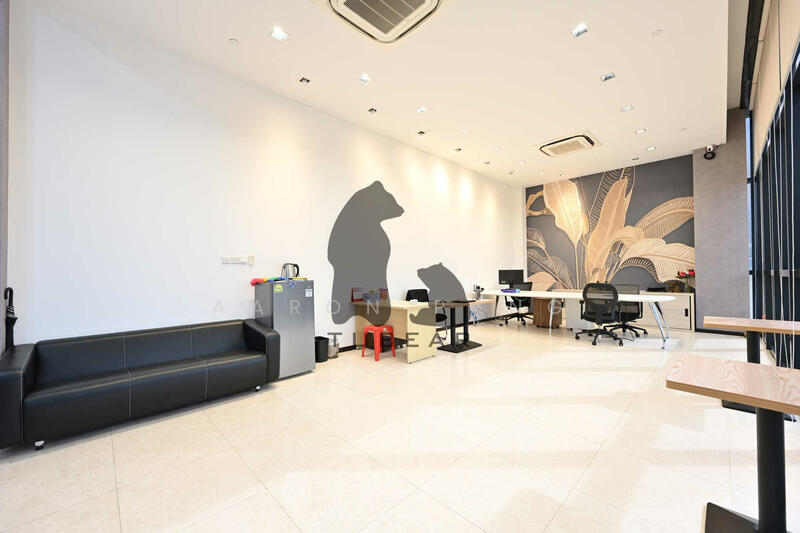 459 MacPherson road, 459 MacPherson road, 6,490 sqft, Land with Building / En-bloc For Sale, by Aaron Pang, 60216623 - Study - CommercialGuru.com.sg