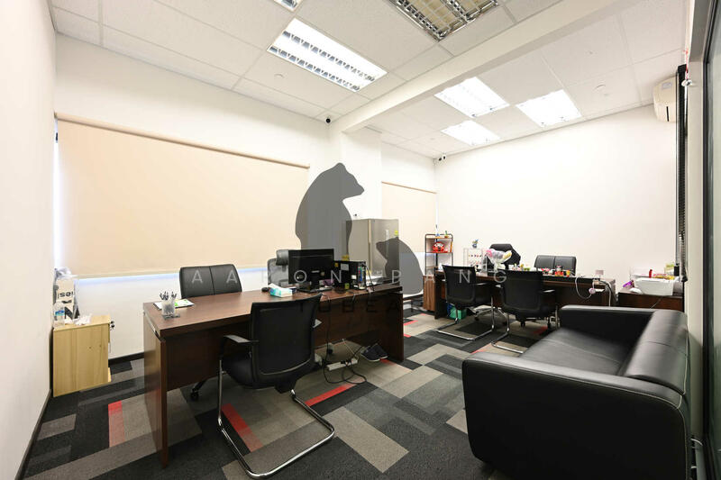 459 MacPherson road, 459 MacPherson road, 6,490 sqft, Land with Building / En-bloc For Sale, by Aaron Pang, 60216623 - Study - CommercialGuru.com.sg