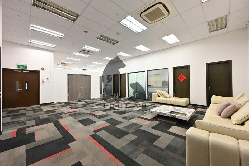 459 MacPherson road, 459 MacPherson road, 6,490 sqft, Land with Building / En-bloc For Sale, by Aaron Pang, 60216623 - Living Room - CommercialGuru.com.sg
