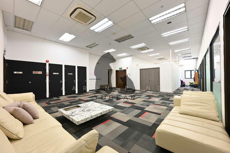 459 MacPherson road, 459 MacPherson road, 6,490 sqft, Land with Building / En-bloc For Sale, by Aaron Pang, 60216623 - Living Room - CommercialGuru.com.sg