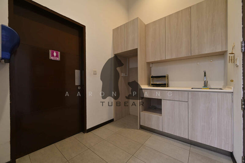 459 MacPherson road, 459 MacPherson road, 6,490 sqft, Land with Building / En-bloc For Sale, by Aaron Pang, 60216623 - Kitchen - CommercialGuru.com.sg