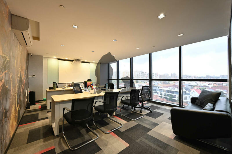 459 MacPherson road, 459 MacPherson road, 6,490 sqft, Land with Building / En-bloc For Sale, by Aaron Pang, 60216623 - Others - CommercialGuru.com.sg