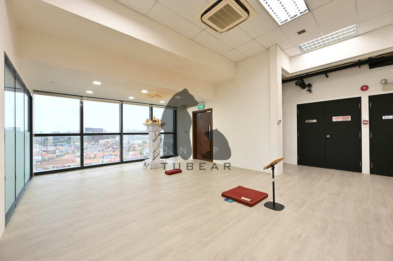 459 MacPherson road, 459 MacPherson road, 6,490 sqft, Land with Building / En-bloc For Sale, by Aaron Pang, 60216623 - CommercialGuru.com.sg