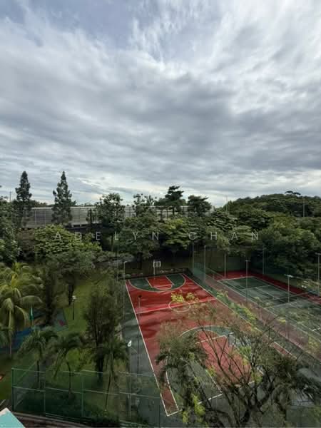 For Sale - 478 Segar Road