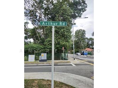 For Sale - ❤️New Listing at Goodman Area!