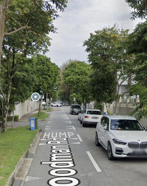 For Sale - Closing Soon! Goodman Potential Subdivide