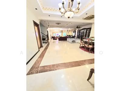 For Sale - Closing Soon! Goodman Potential Subdivide