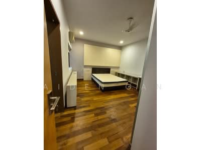 For Sale - Townhouse Apartments