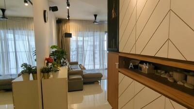 For Sale - 530D Pasir Ris Drive 1