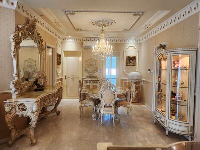 For Rent - Costa Rhu