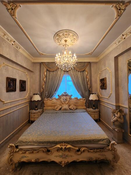 Costa Rhu, 1 Rhu Cross, 2 Bedrooms, 1,399 sqft, Condominium For Rent, by Jason Hew (丘汶弗), 60216664 - PropertyGuru.com.sg