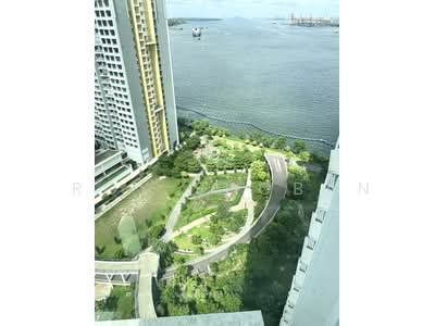 For Sale - 421A Northshore Drive