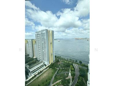 For Sale - 421A Northshore Drive