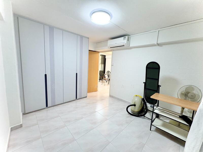 For Rent - 12 Holland Avenue