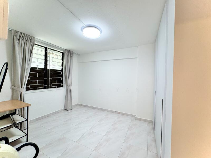 For Rent - 12 Holland Avenue