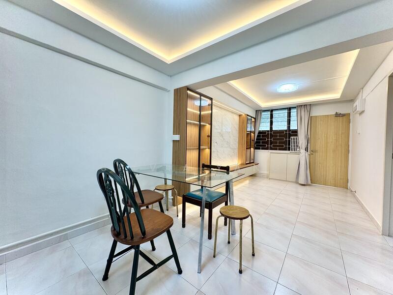 For Rent - 12 Holland Avenue