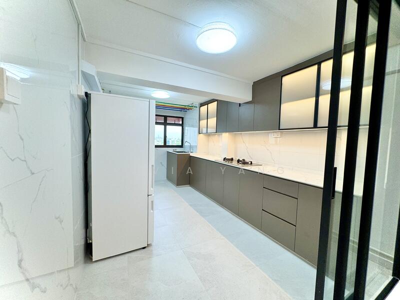 For Rent - 12 Holland Avenue