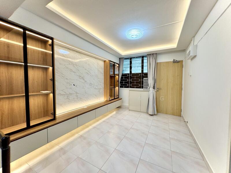 For Rent - 12 Holland Avenue