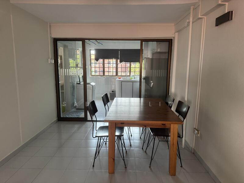 For Rent - 42 Holland Drive