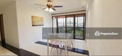 For Rent - Braddell View