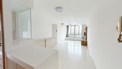 For Sale - The Quartz