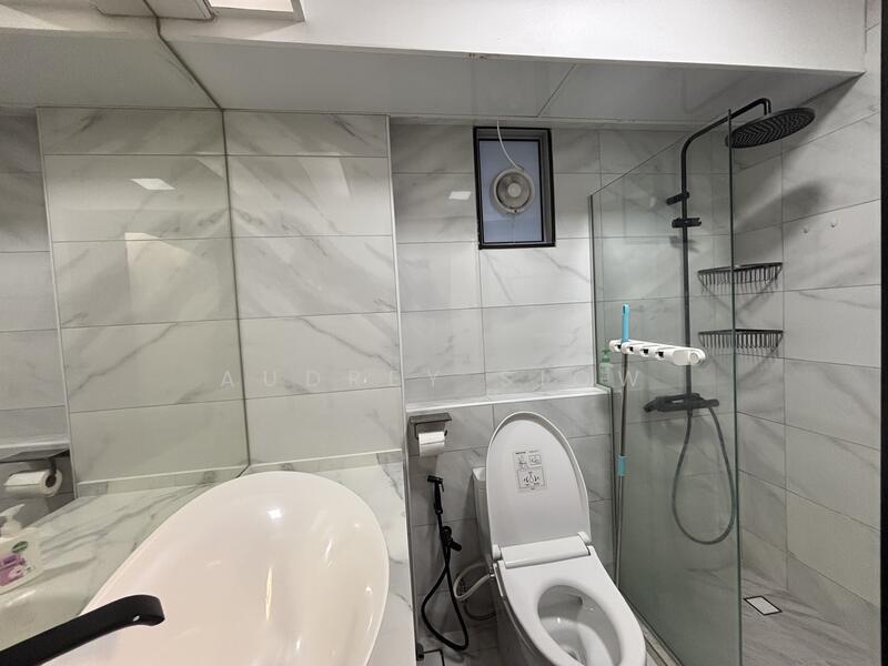 274A Punggol Place HDB Flat For Sale at S$ 799,999 | PropertyGuru Singapore