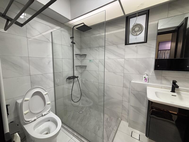 274A Punggol Place HDB Flat For Sale at S$ 799,999 | PropertyGuru Singapore