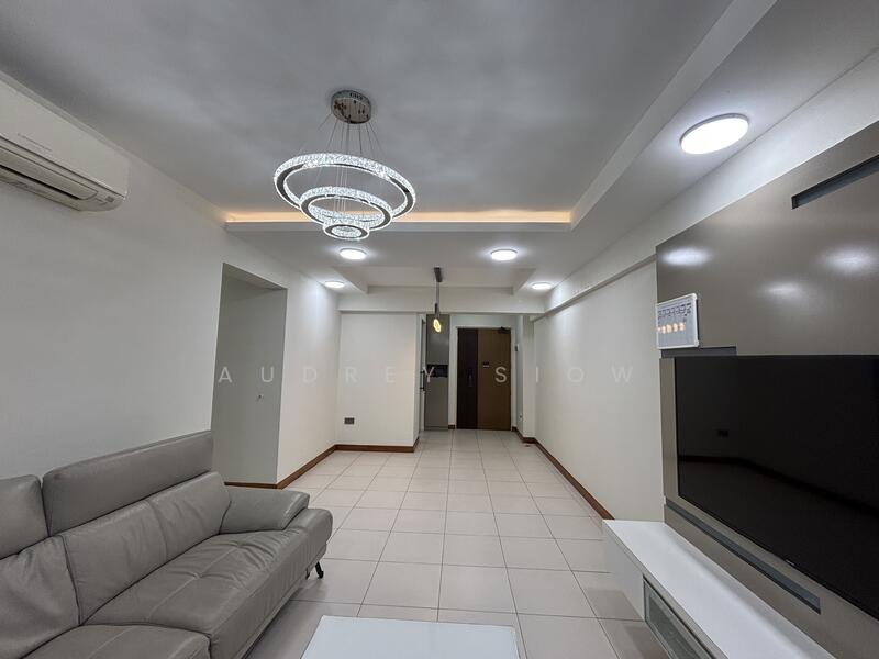 274A Punggol Place HDB Flat For Sale at S$ 799,999 | PropertyGuru Singapore