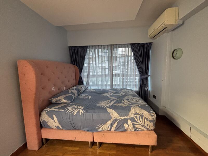 274A Punggol Place HDB Flat For Sale at S$ 799,999 | PropertyGuru Singapore