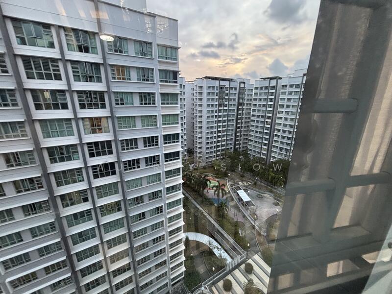 274A Punggol Place HDB Flat For Sale at S$ 799,999 | PropertyGuru Singapore