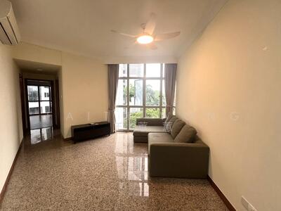 For Sale - The Bayshore