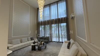 For Sale - Shrewsbury Road