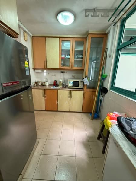 478 Segar Road, 478 Segar Road, 4 Bedrooms, 1,345 sqft, HDB Flat For Sale, by Eric Teo Hau Han, 60216739 - PropertyGuru.com.sg