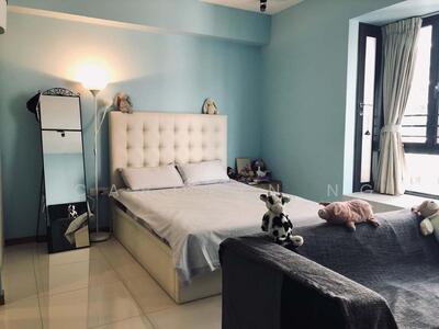 For Sale - 8 @ Woodleigh