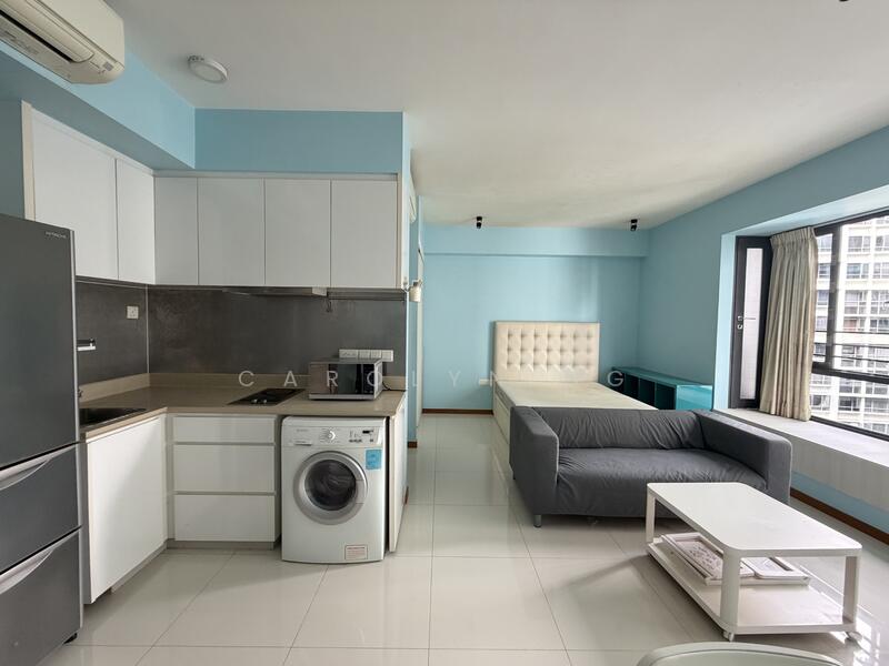 8 @ Woodleigh Condominium For Sale at S$ 820,000 | PropertyGuru Singapore