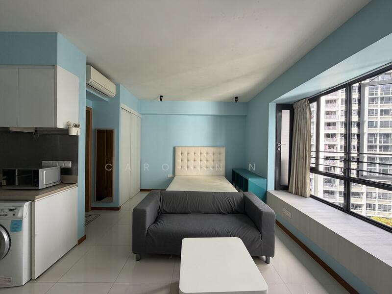 8 @ Woodleigh Condominium For Sale at S$ 820,000 | PropertyGuru Singapore