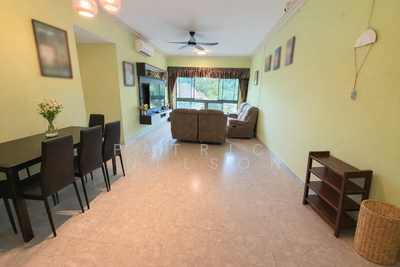 For Sale - Yew Mei Green