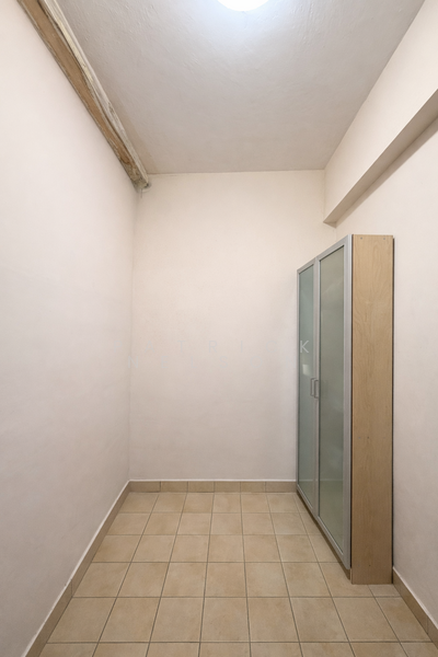 For Sale - Yew Mei Green