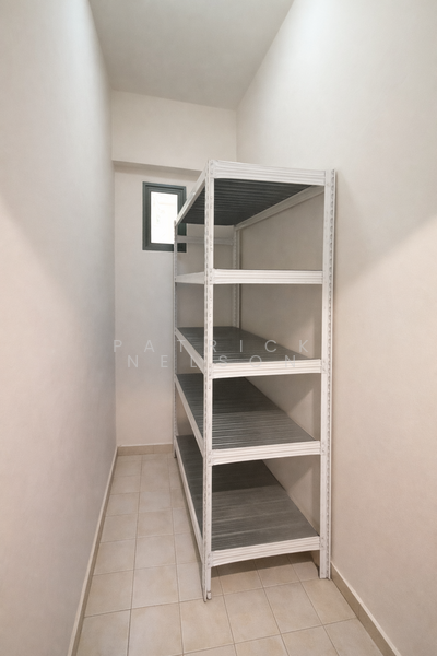 For Sale - Yew Mei Green