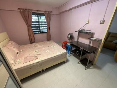 For Rent - 3 Bedok South Avenue 1