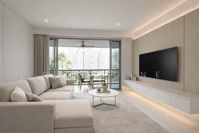 For Sale - Austville Residences