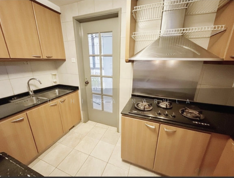 Regent Grove Condominium For Sale at S$ 1,228,000 | PropertyGuru Singapore