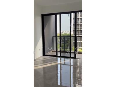 For Rent - Tembusu Grand