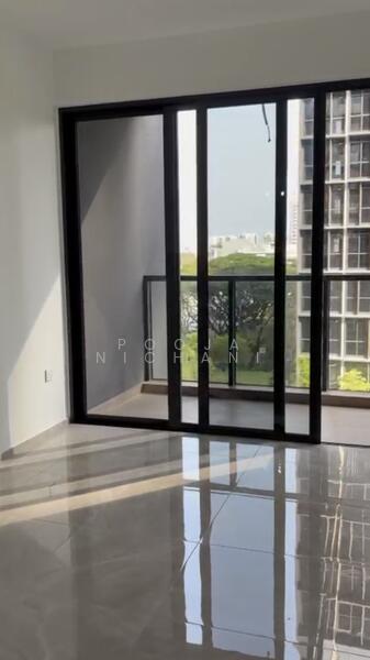 For Rent - Tembusu Grand