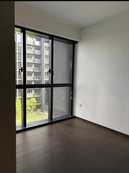 Tembusu Grand, 94 Jalan Tembusu, 2 Bedrooms, 743 sqft, Condominium For Rent, by Pooja Nichani, 60216796 - PropertyGuru.com.sg