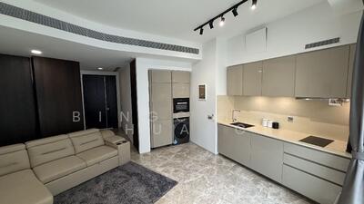 For Sale - Corals at Keppel Bay