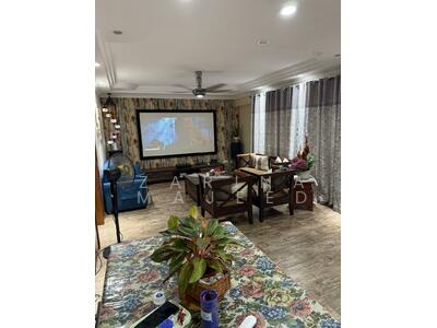 For Rent - 296A Choa Chu Kang Avenue 2