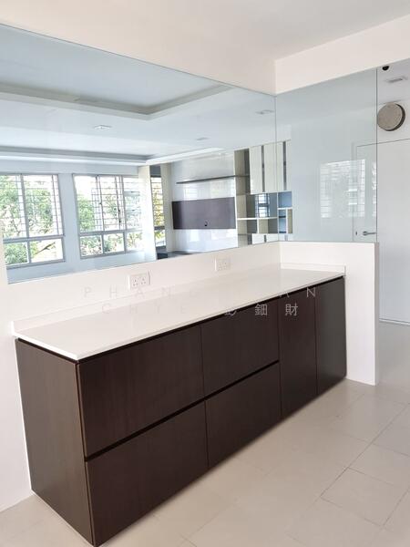 For Sale - 455B Teck Ghee Parkview