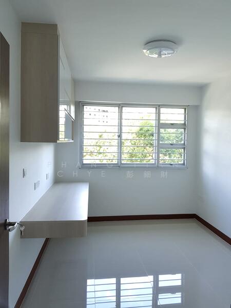 For Sale - 455B Teck Ghee Parkview