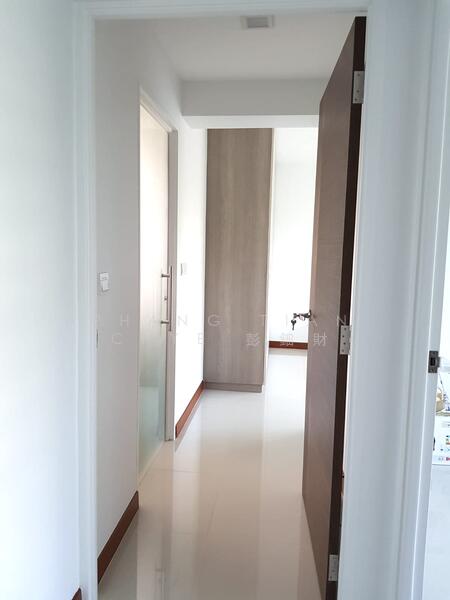 For Sale - 455B Teck Ghee Parkview